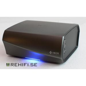 Denon Heos Link