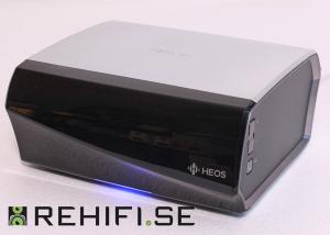 Denon Heos Link
