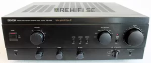Denon PMA-1060