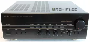 Denon PMA-1315R