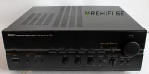 Denon PMA-1315R