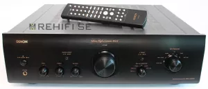 Denon PMA-1500AE