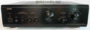 Denon PMA-1500R
