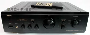 Denon PMA-1500R