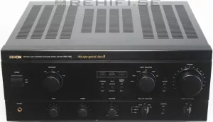 Denon PMA-1560