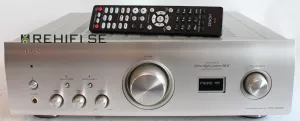 Denon PMA-1600NE