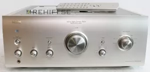 Denon PMA-2000AE