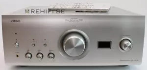 Denon PMA-2500NE