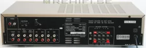 Denon PMA-300v