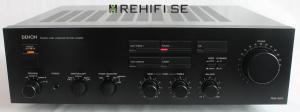 Denon PMA-500V