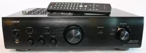 Denon PMA-510AE