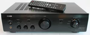 Denon PMA-510AE