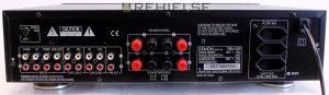 Denon PMA-535R