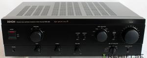Denon PMA-560