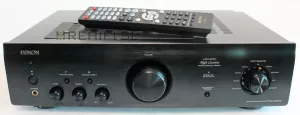Denon PMA-600NE
