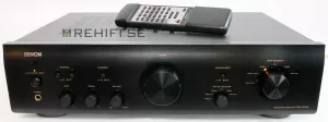 Denon PMA-700AE