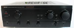 Denon PMA-860