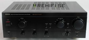 Denon PMA-860
