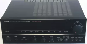 Denon PMA-880R