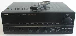 Denon PMA-880R
