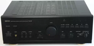 Denon PMA-925R