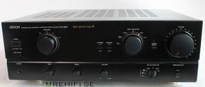 Denon PMA-980R