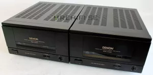 Denon POA-4400