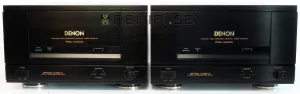 Denon POA-4400A
