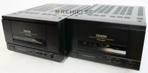 Denon POA-6600