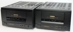 Denon POA-6600A