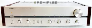 Denon PRA-1000