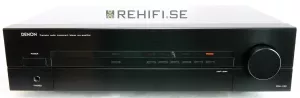 Denon PRA-1100