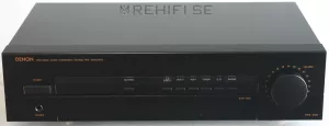 Denon PRA-1200
