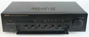 Denon PRA-1200