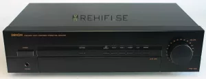 Denon PRA-1200