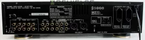Denon PRA-1500