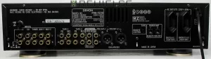 Denon PRA-1500