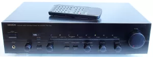 Denon PRA-1500