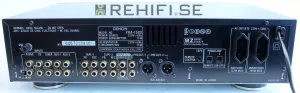 Denon PRA-1500
