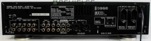 Denon PRA-1500