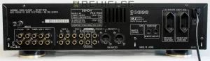 Denon PRA-1500