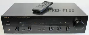 Denon PRA-1500