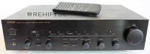 Denon PRA-1500