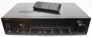 Denon PRA-1500