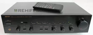 Denon PRA-1500