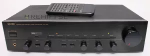 Denon PRA-1500