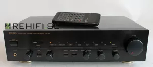 Denon PRA-1500