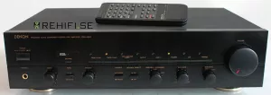 Denon PRA-1500