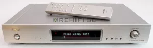 Denon TU-1500AE