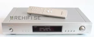 Denon TU-1500AE